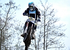 4H216124 Gouda Motorcross-21-04-21